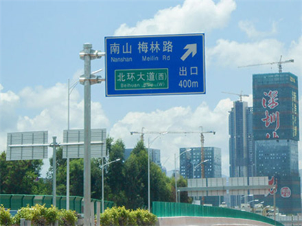 DG视讯官网平台app下载